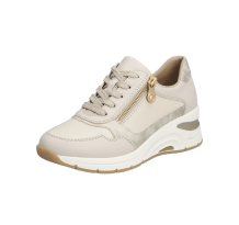 Rieker N9301 (N9301-60)