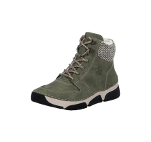 Rieker Ankle (45955-54)