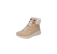 RIEKER Schnürstiefel (M8510-60)