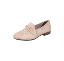 RIEKER Slipper (51760-31)