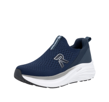 RIEKER Slipper pilot pazifik (U4100-14)