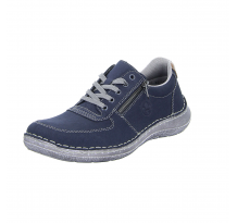 Rieker Sneaker  41 (03030-14)