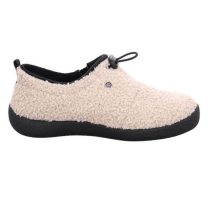 Rohde Clogs (2005/13)