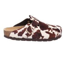 ROHDE Clogs (6075/72)