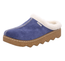 Rohde Foggia (6125-50 FOGGIA-D)