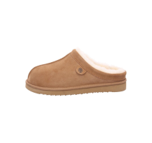 Rohde Livigno (7150-76)