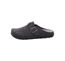 Rohde Rodigo (6747-82)