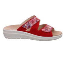 ROHDE Komfort Orthopädie (5735/41)