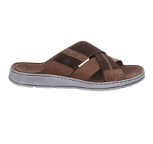 ROHDE Sandalen (5982/72)