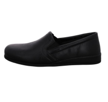 Rohde Viborg (6402.90)