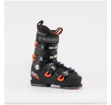 Rossignol SPEED 120 HV GW (RBO8010_ONE)