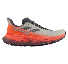 Rossignol Vercors (RNOMC50-316)