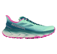 Rossignol Vercors (RNOWC40-A25)