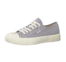 S.Oliver 5 23620 28 210 mit Soft Foam (5-23620-28-21)