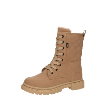 S.Oliver Winterstiefel 5 46223 43 355 (5-46223-43-35)