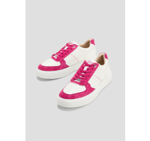 S.Oliver in Bicolour Optik (6008799.155)