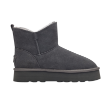 S.Oliver Winterstiefel 5 26447 43 216 (5-26447-43-21)
