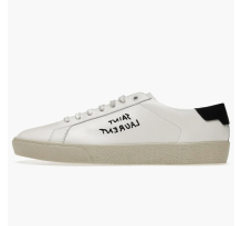 Saint Laurent Court Classic SL 06 Low (61064908G109061)