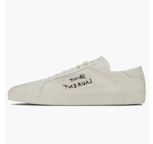 Saint Laurent Court Classic SL 06 Worn (471827GUP109113)