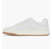 Saint Laurent SL 61 Low (713600-AAB85-9042)
