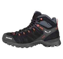 Salewa MS Alp Mate Mid WP (00-0000061384-0996)
