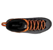 Salewa Alp Mate Winter Mid WP (61412-7953) in braun