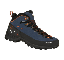 Salewa Alp Mate Winter Mid WP (61412-8669)
