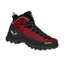 Salewa Alp Mate Winter Mid (61413-1575)