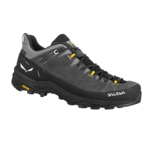Salewa Alp Trainer 2 GTX M (61400)