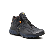 Salewa Ultra Flex 2 Mid GTX (61387-0984)