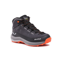 Salewa MTN Trainer 2 Mid PTX (64011-0878)