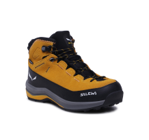 Salewa MTN Trainer 2 MID PTX (64011-2191)