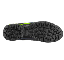 Salewa TRAINER LITE (61363-8769) in bunt