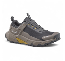 Salewa Pedroc (00-0000061465-0994)