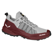 Salewa Pedroc PTX (000000061421_0515)