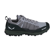 Salewa Pedroc PTX (61420-0543)