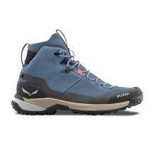 Salewa Puez Knit Mid Powertex (61434-8769)