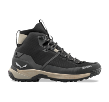 Salewa Puez Knit Mid Powertex (61435-0971)