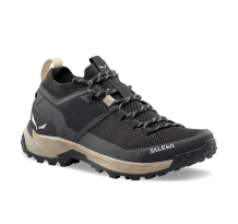 Salewa Puez Knit Powertex (61437-0971)