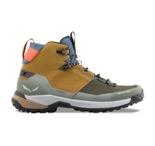 Salewa Puez Mid Powertex (61438-2151)