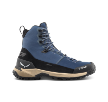 Salewa Puez Winter Mid Powertex (61447-8669)