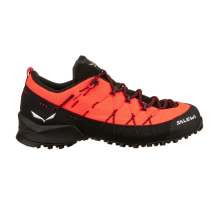 Salewa Wildfire 2 (61405-6088)