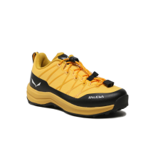 Salewa Wildfire 2 (64013-2191)