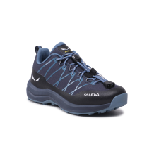 Salewa Wildfire 2 K (64013-3963)