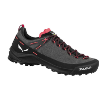 Salewa Wildfire Canvas W (61407)
