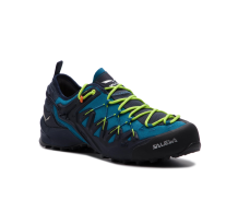 Salewa Wildfire Edge (61346-3988)