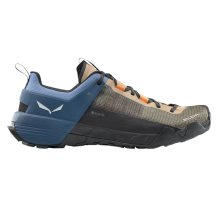 Salewa Wildfire NXT GTX (61455-7232)