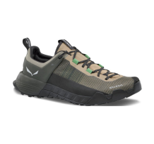 Salewa Wildfire NXT M (61457)