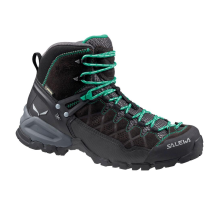 Salewa Alp Trainer Mid GTX (00-0000063433-0969)