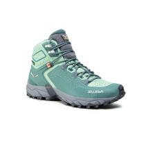 Salewa Alpenrose 2 Mid GTX (61374;8540)